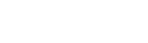 Gold Coast Jukes Logo